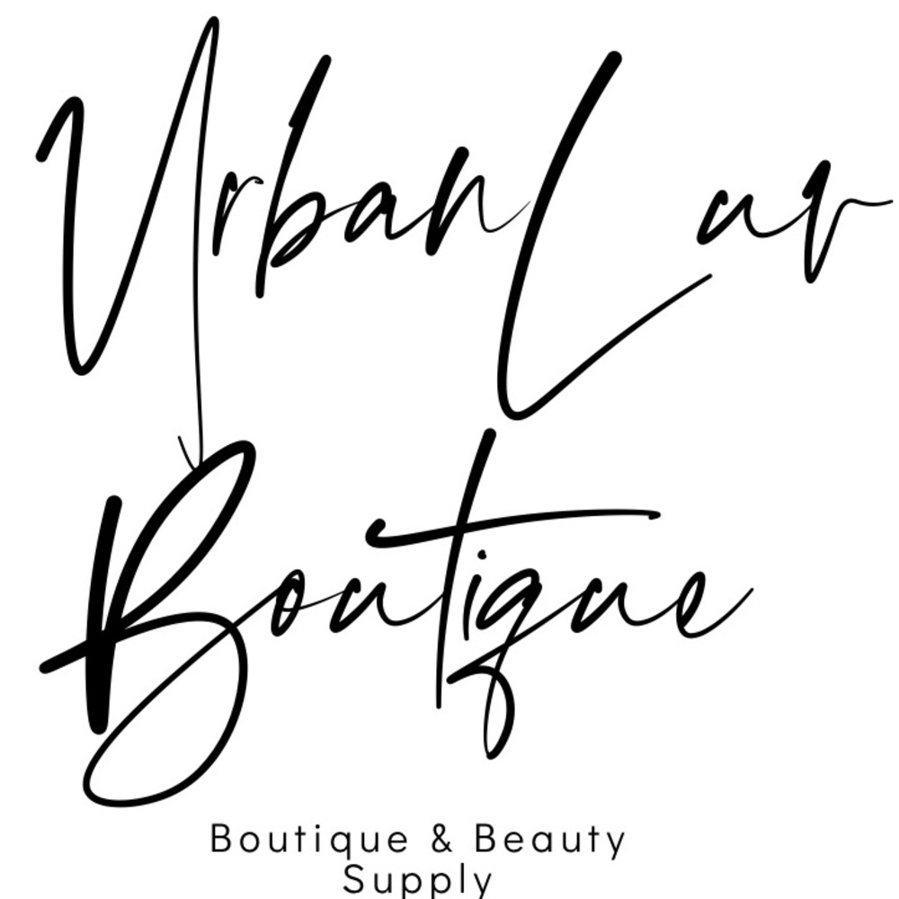 Meet your Posher, Urbanluv